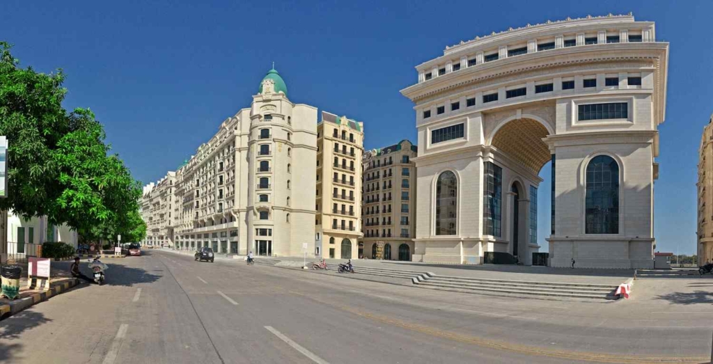 process of buying property safely in cambodia