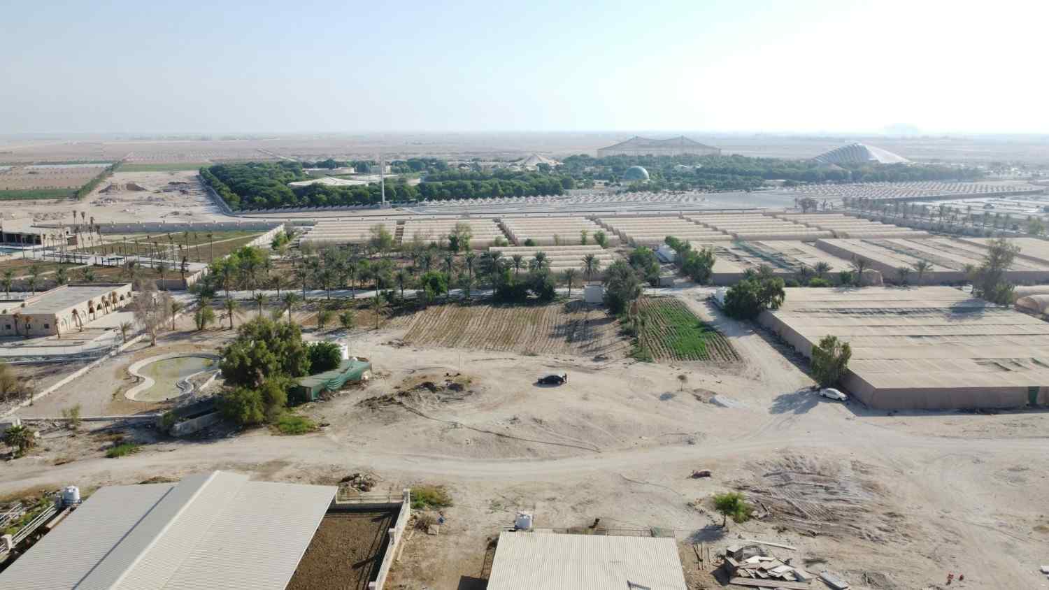 al khor, one of the best areas for property investment in qatar