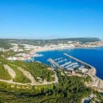 benefits of buying property in portugal