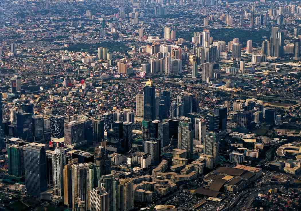 Can Americans Own Properties in the Philippines Legally