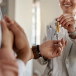 international property marketing in thailand