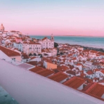 property buying process in portugal