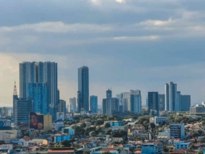 requirements to buy property in the philippines as an american