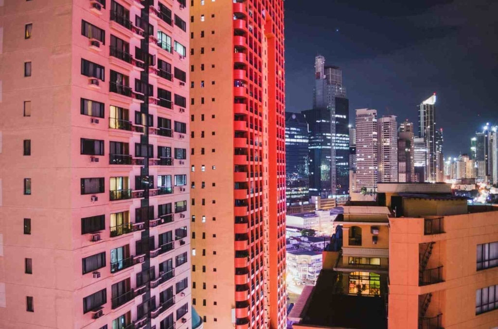 requirements to buy real estate in the philippines