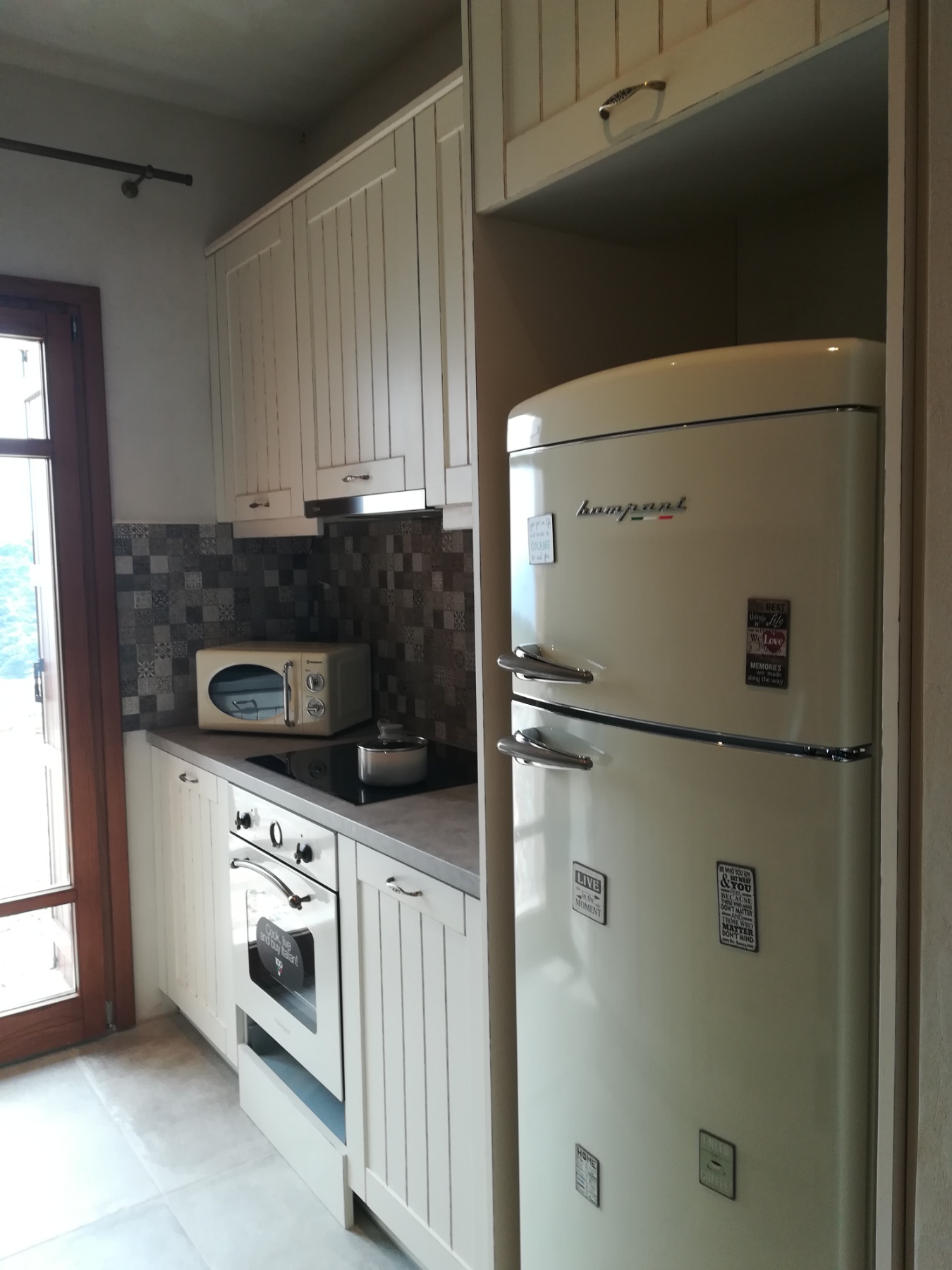 Haus 3 Schlafzimmer 151 m² Vizitsa, Griechenland