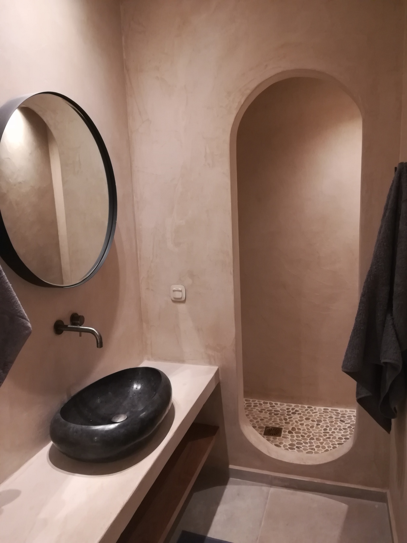 Haus 3 Schlafzimmer 151 m² Vizitsa, Griechenland