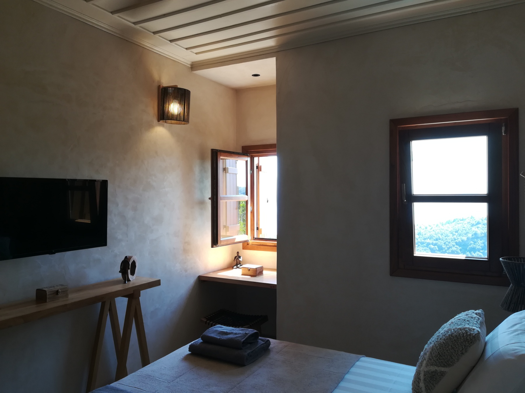 Haus 3 Schlafzimmer 151 m² Vizitsa, Griechenland