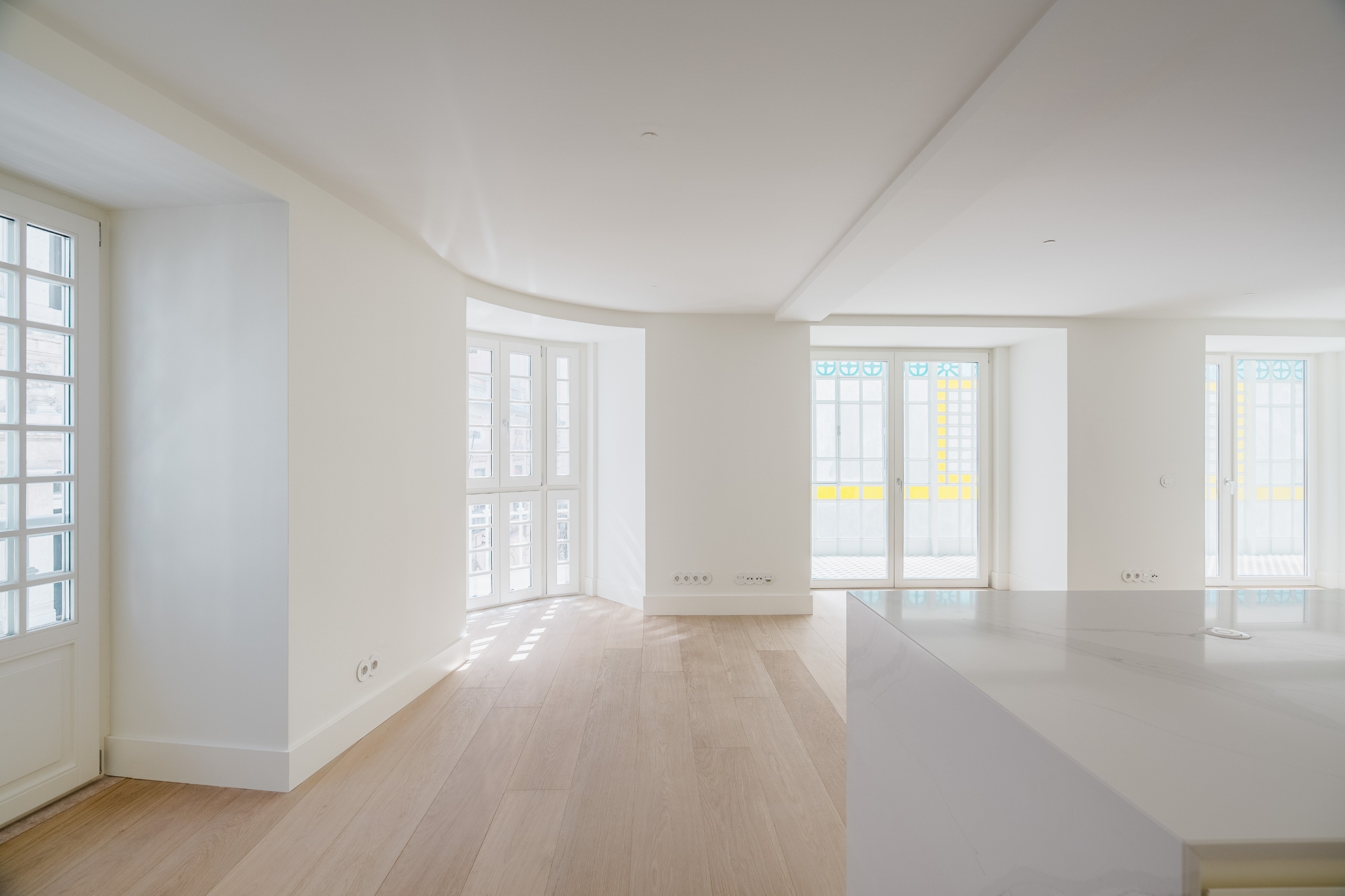 property_image