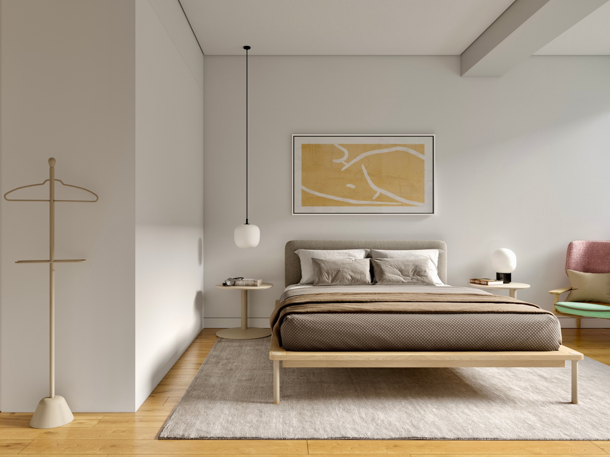 property_image