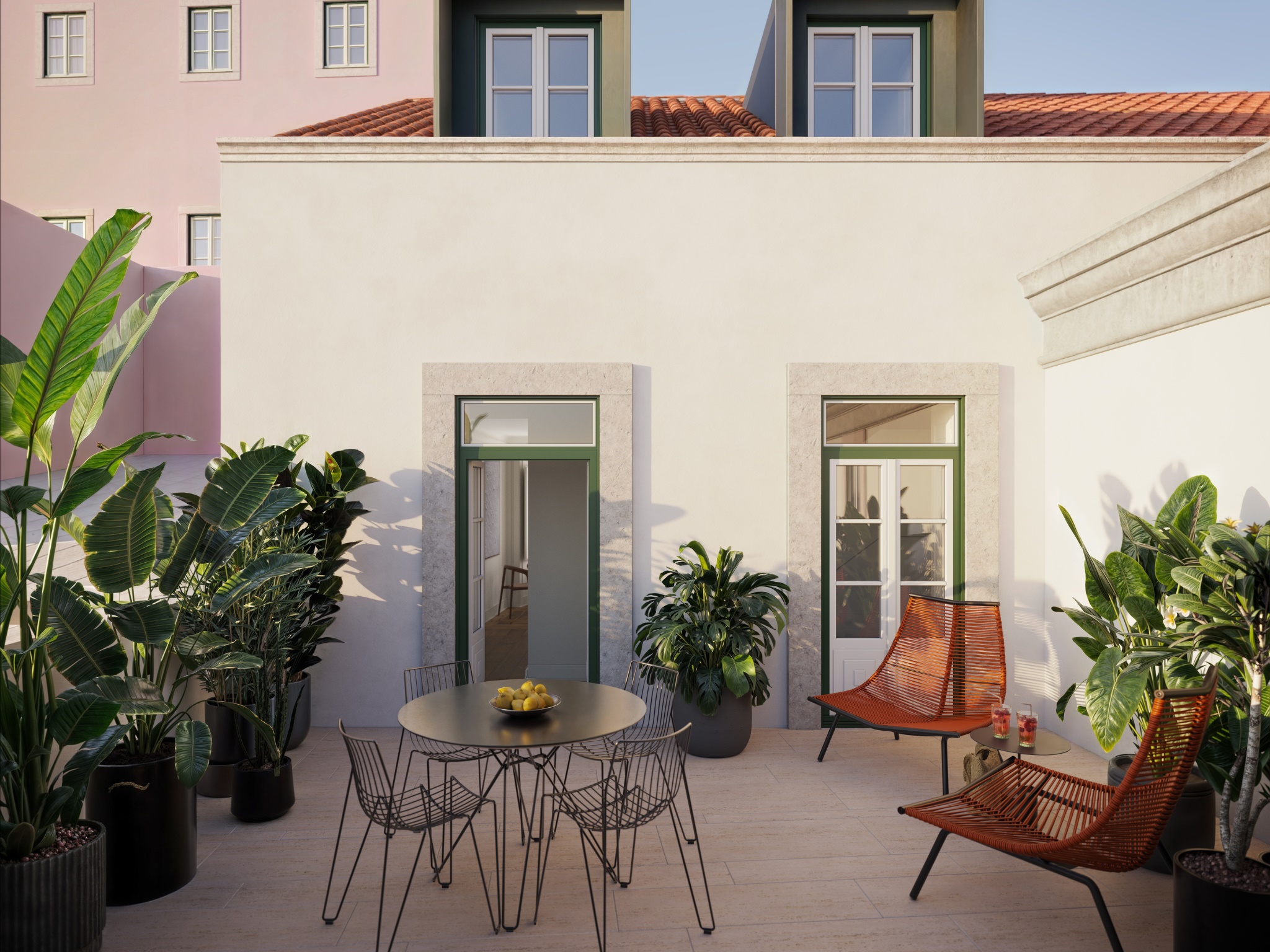 property_image