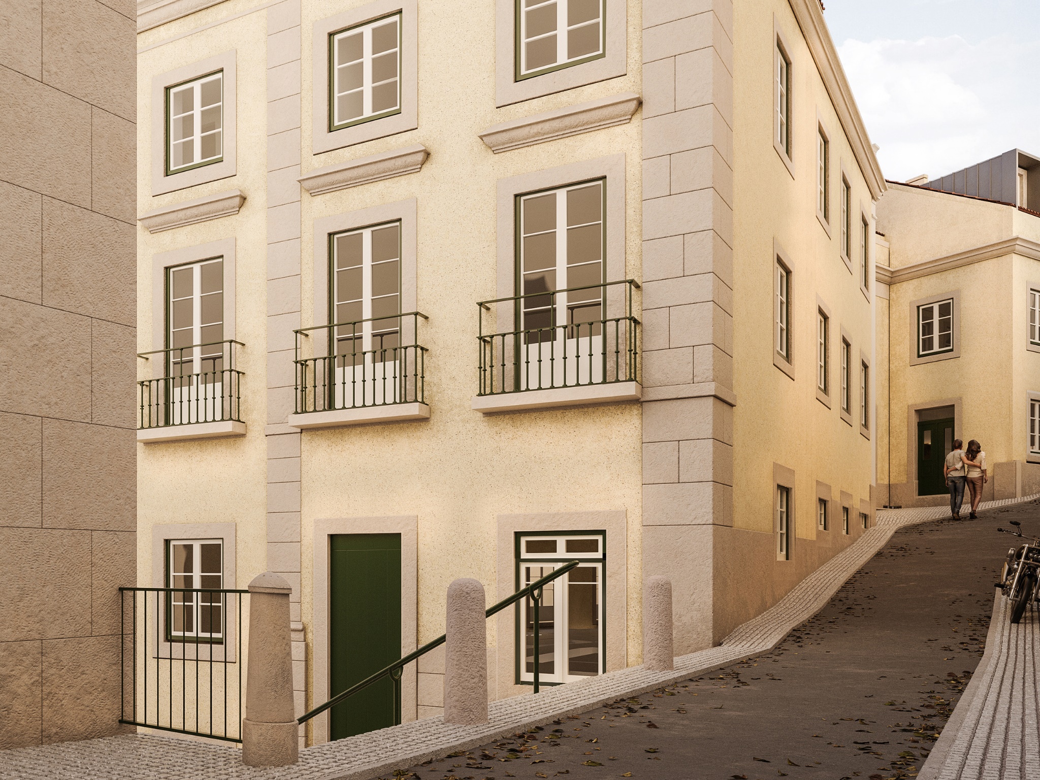 property_image