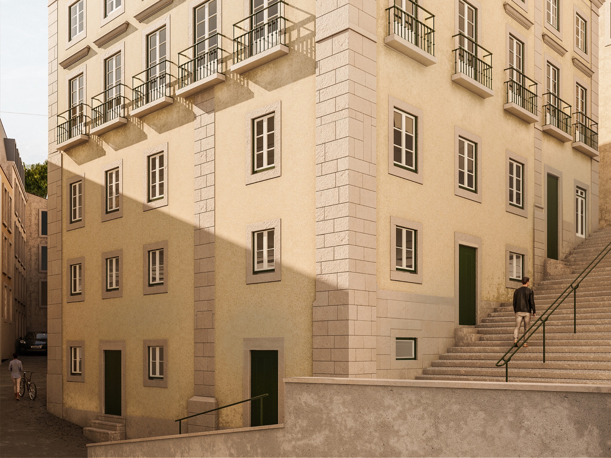 property_image