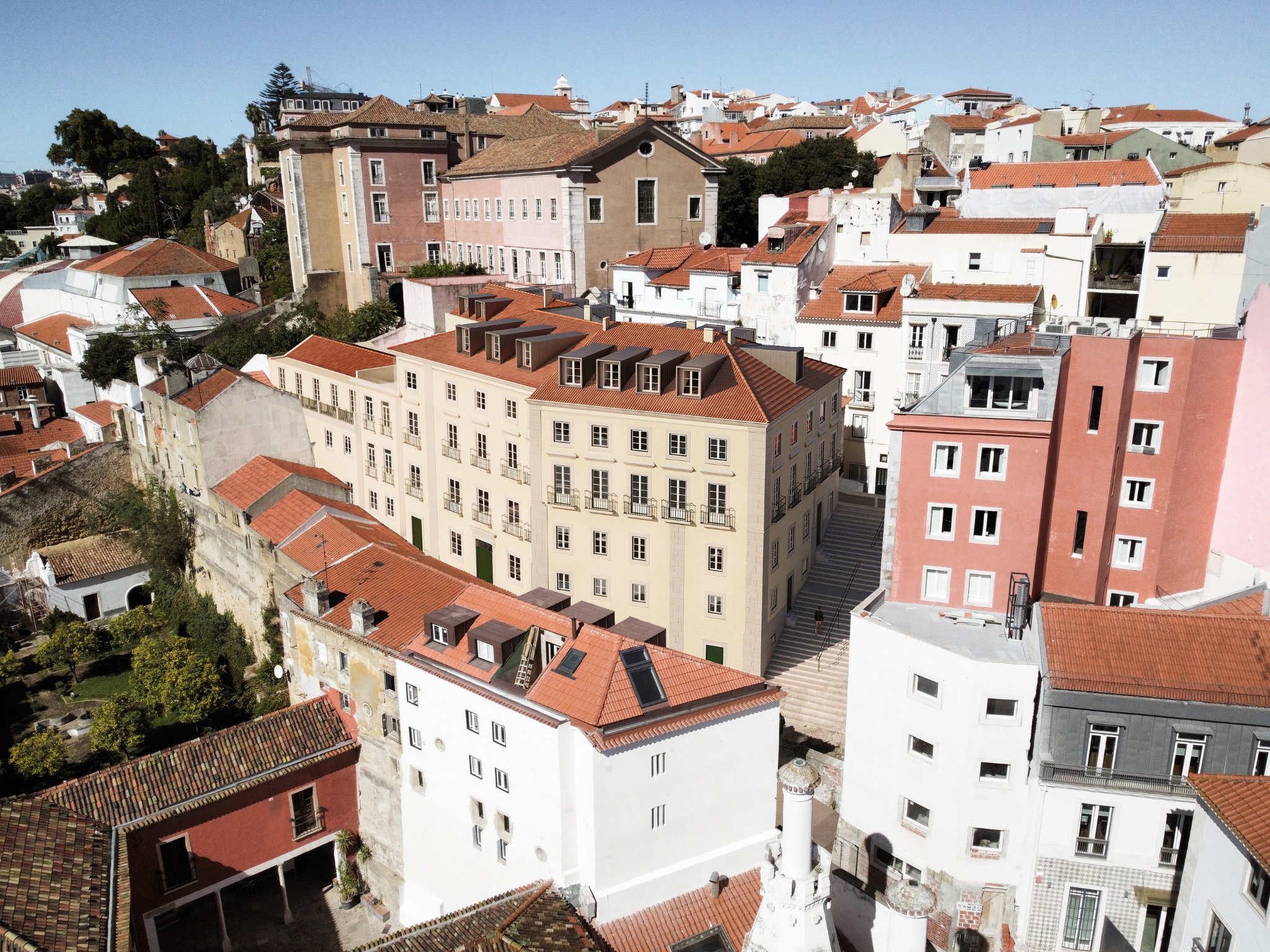 property_image