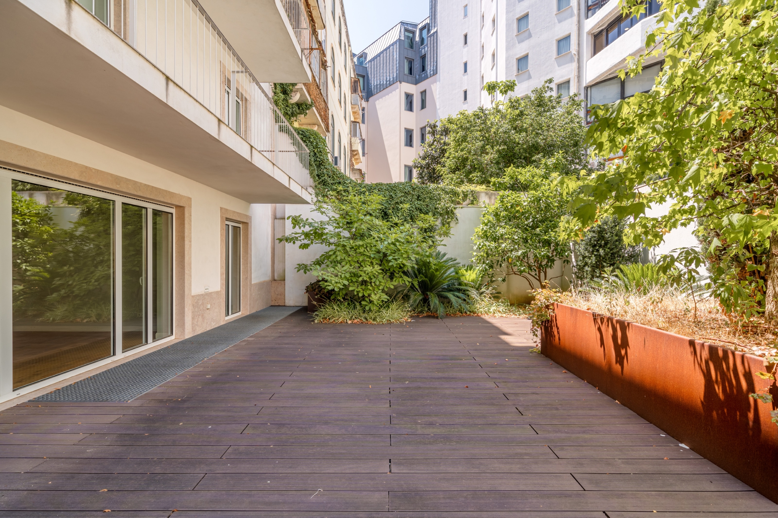 property_image