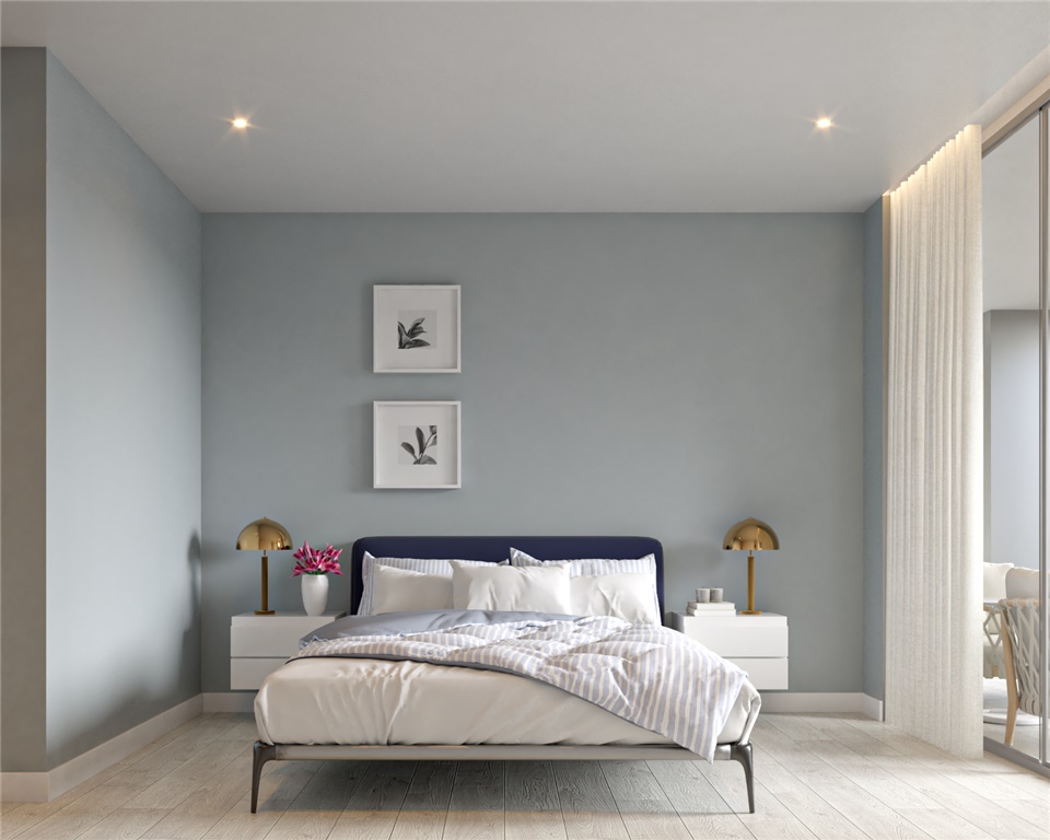 property_image