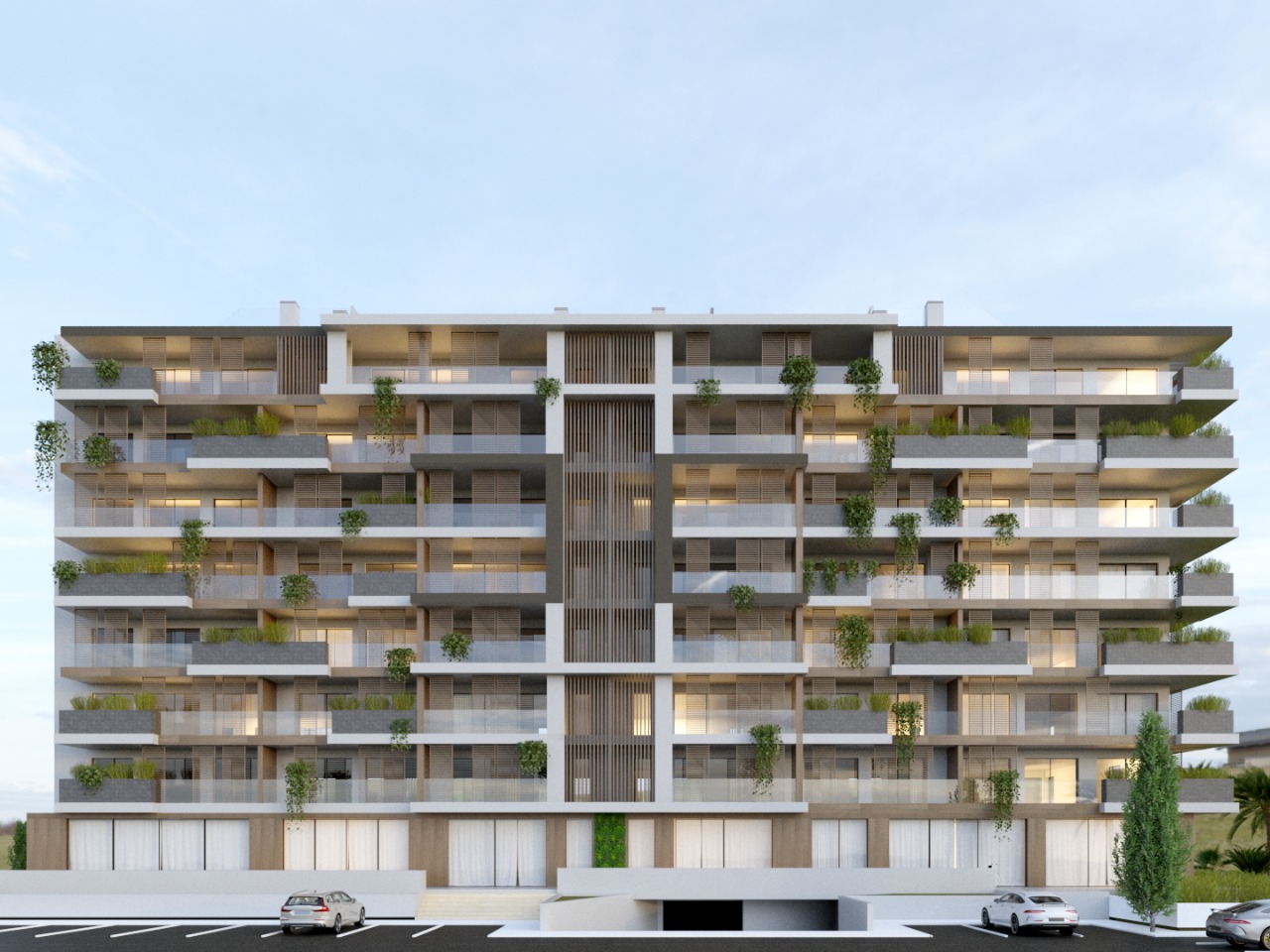 property_image