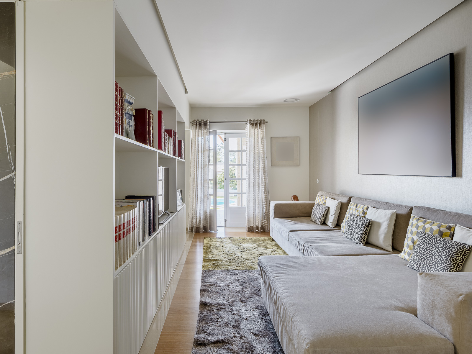 property_image