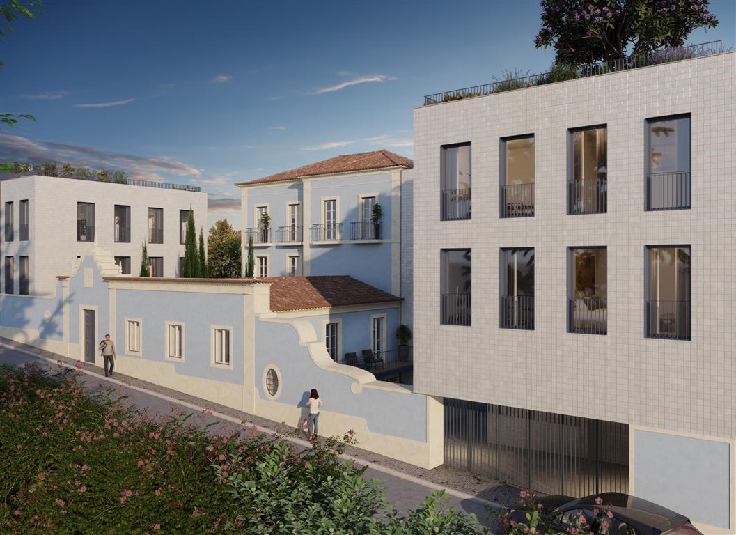 property_image