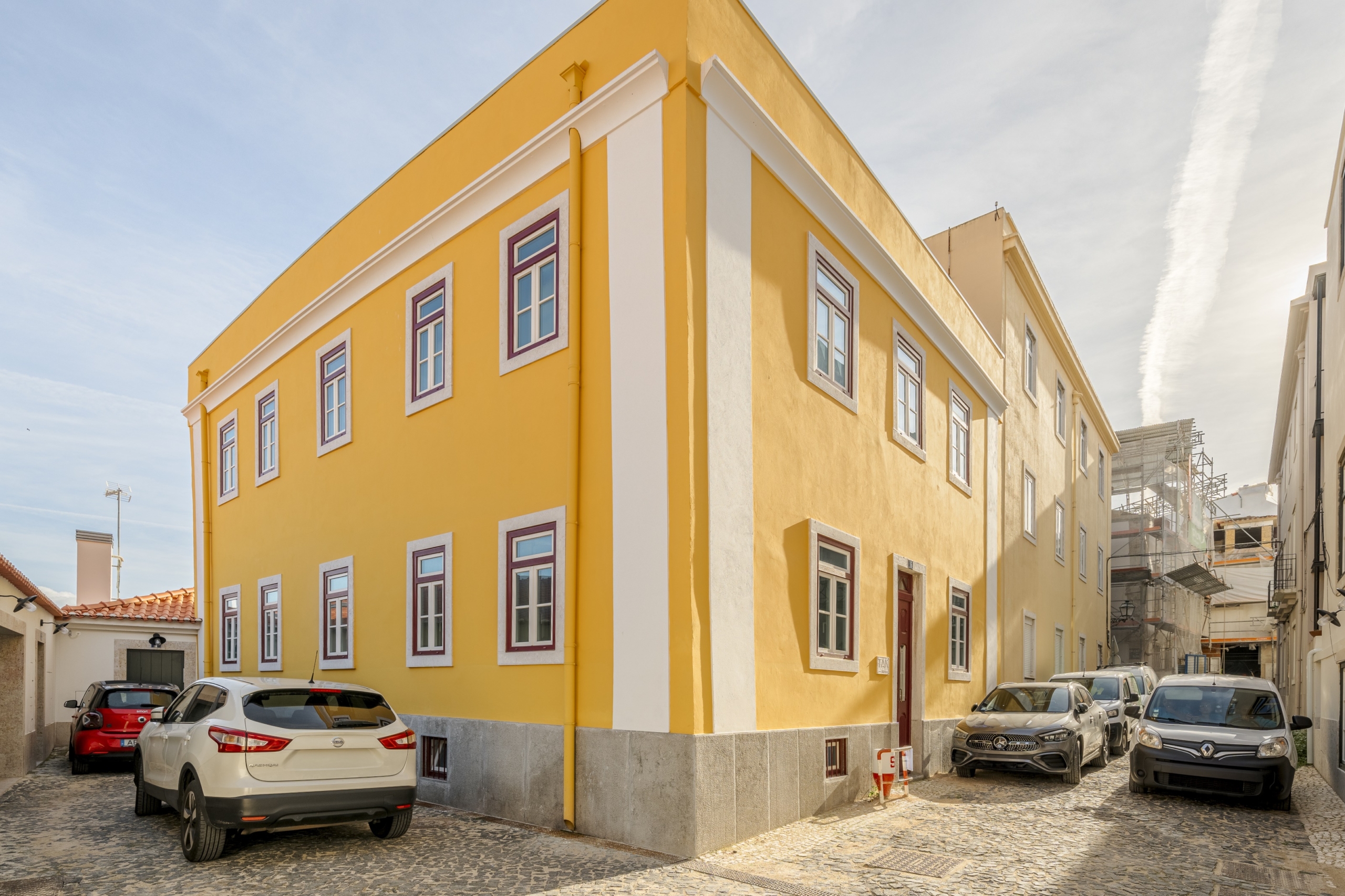 property_image