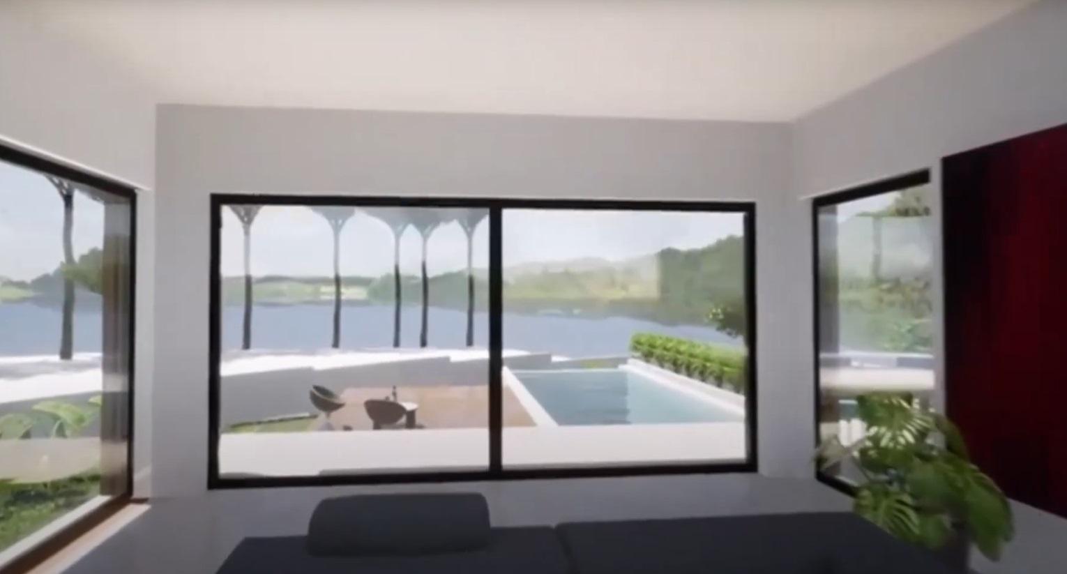 property_image