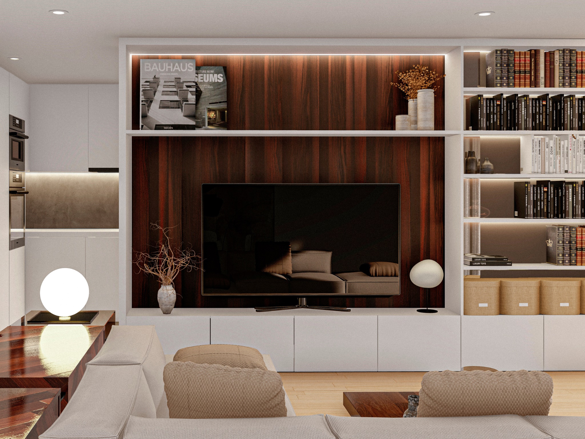 property_image