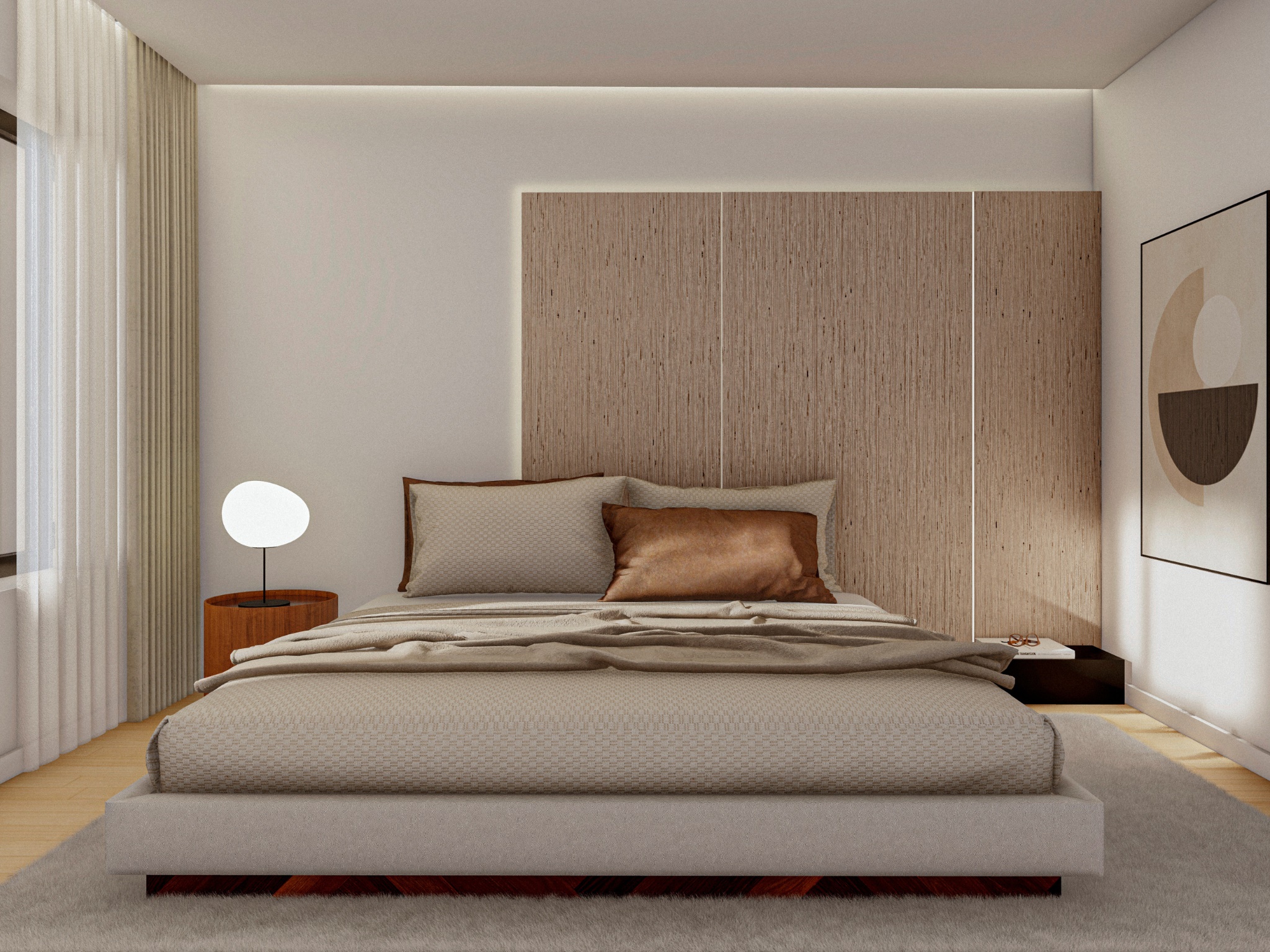 property_image