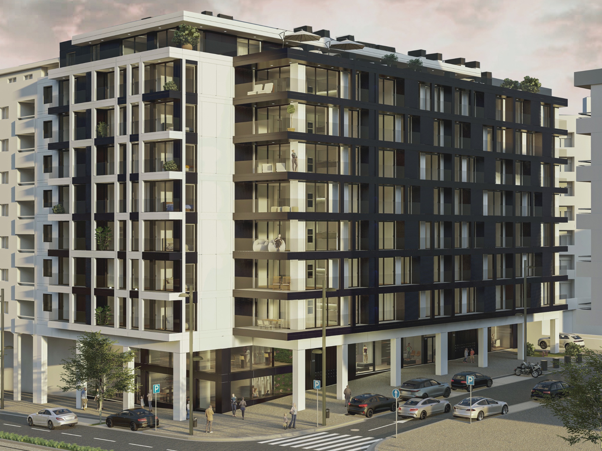 property_image