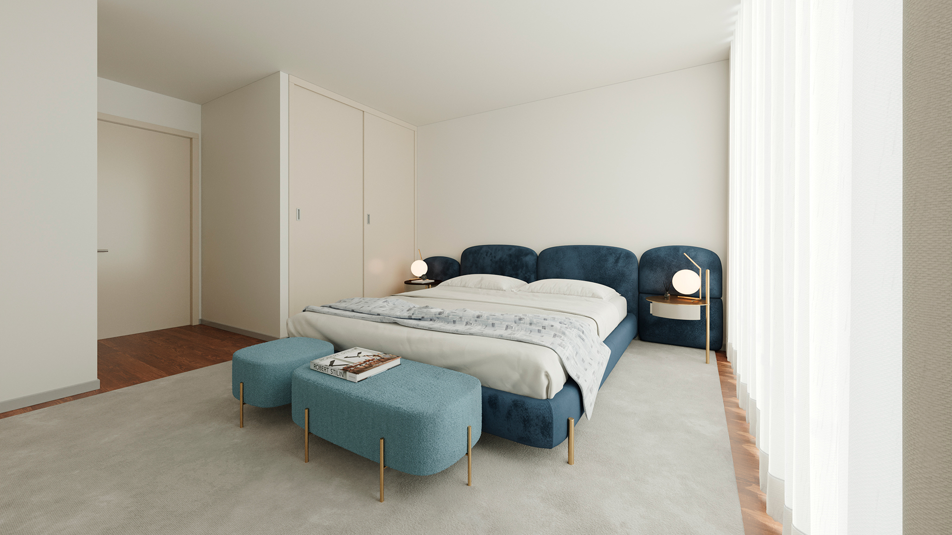 property_image