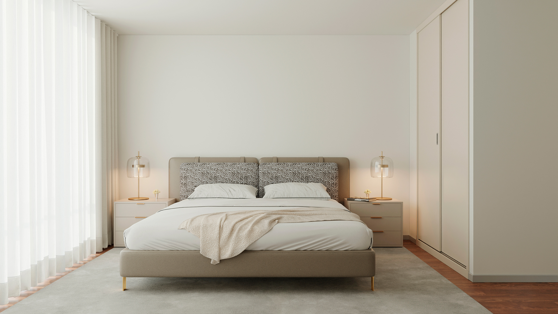 property_image