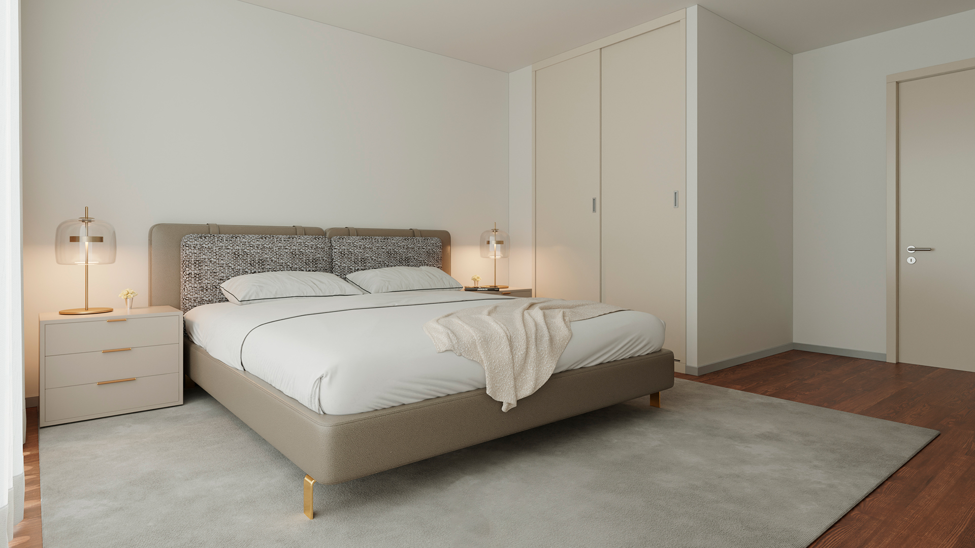 property_image