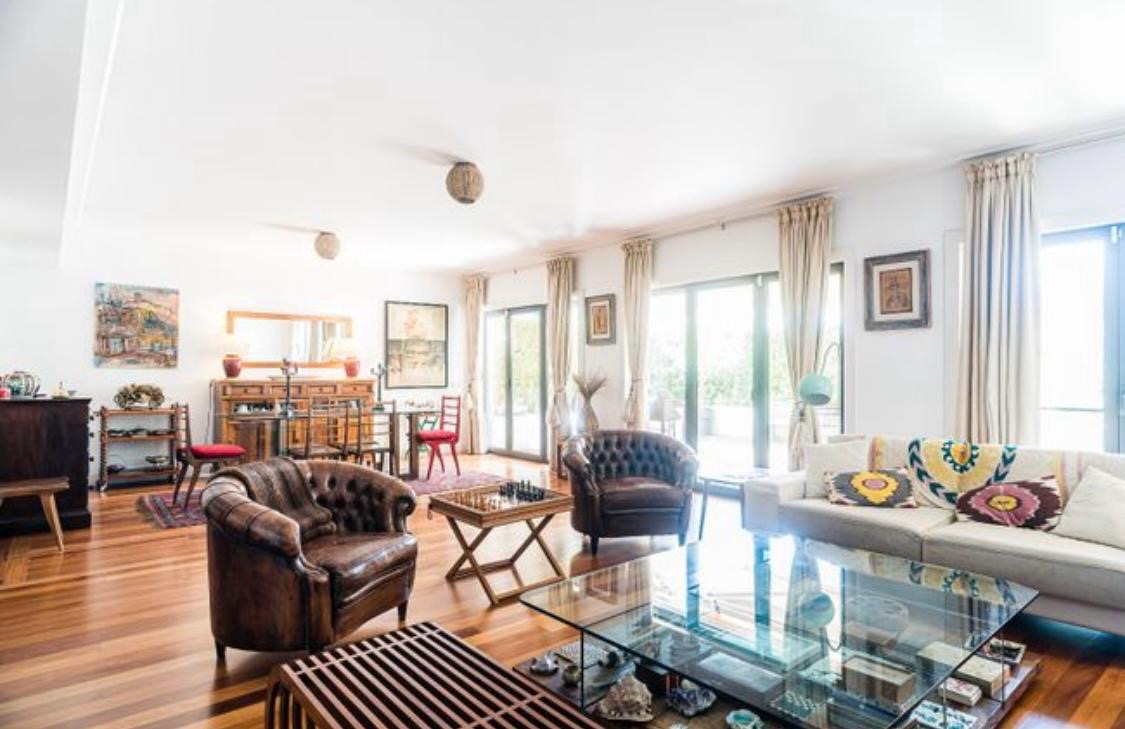 property_image