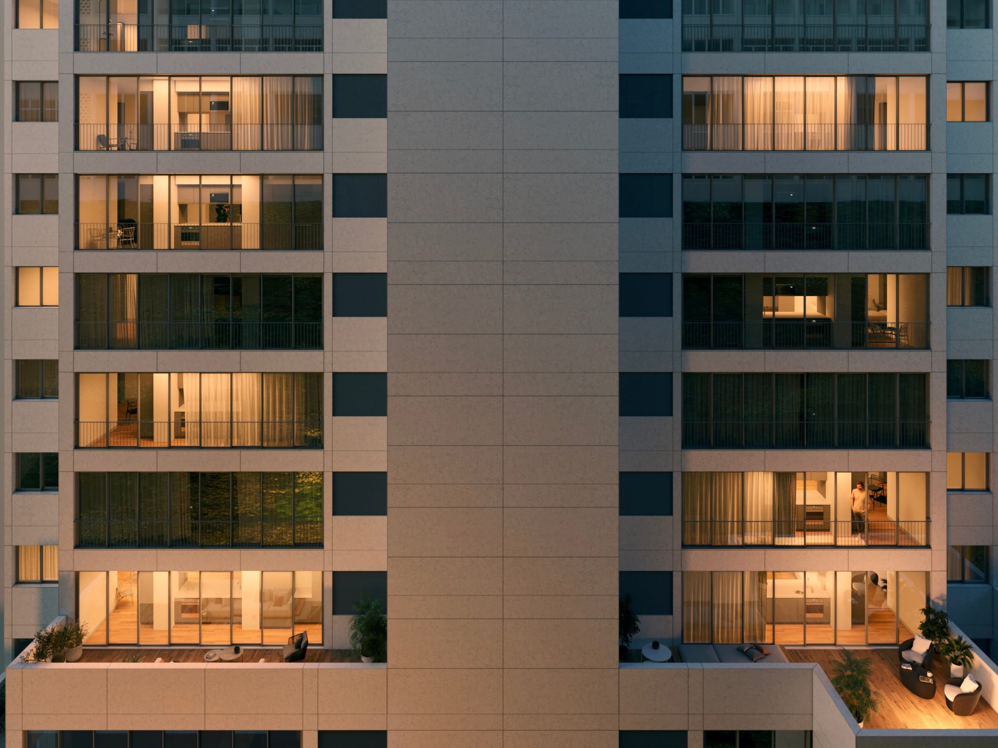 property_image