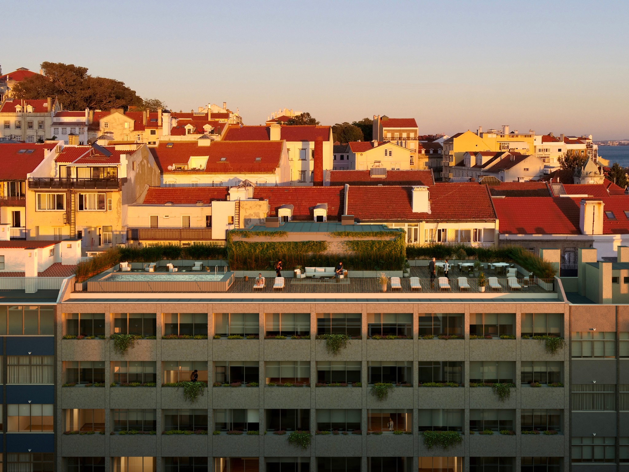 property_image