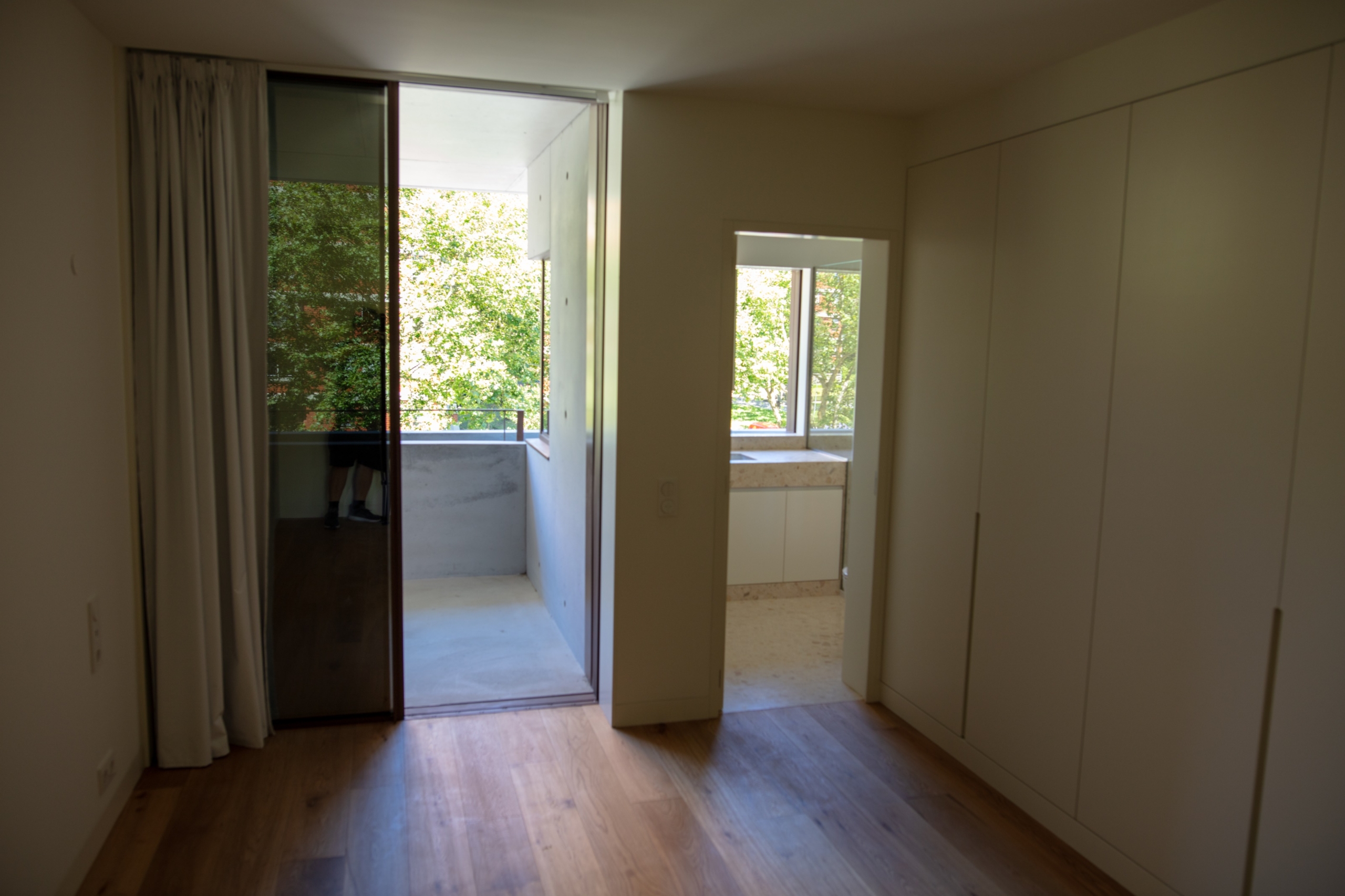 property_image