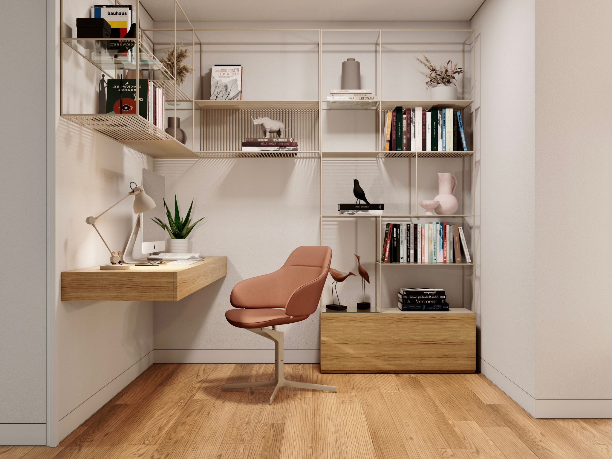 property_image