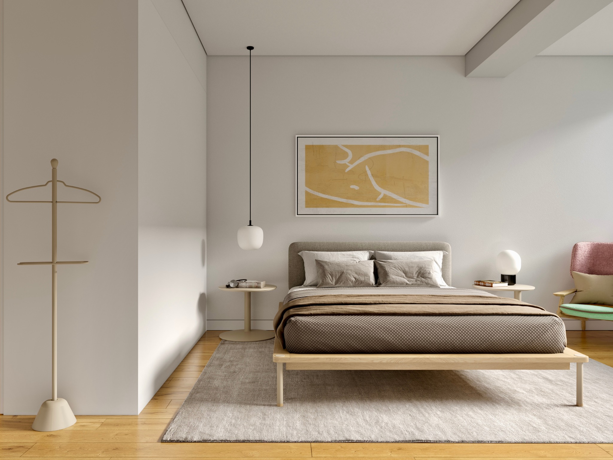 property_image