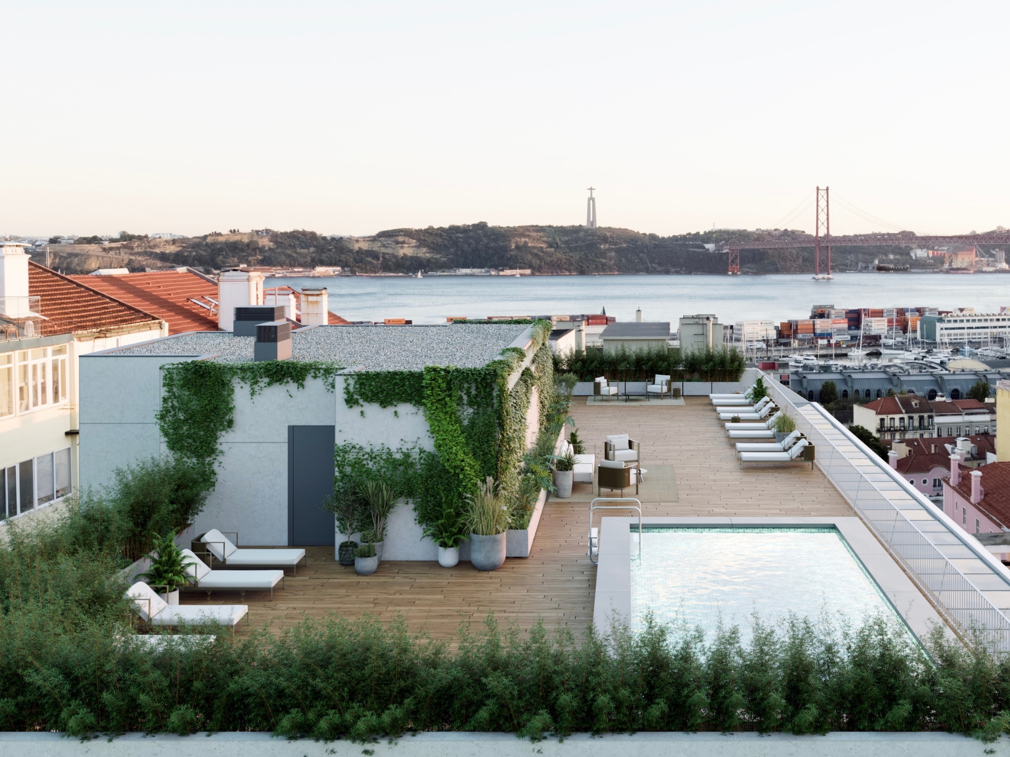property_image