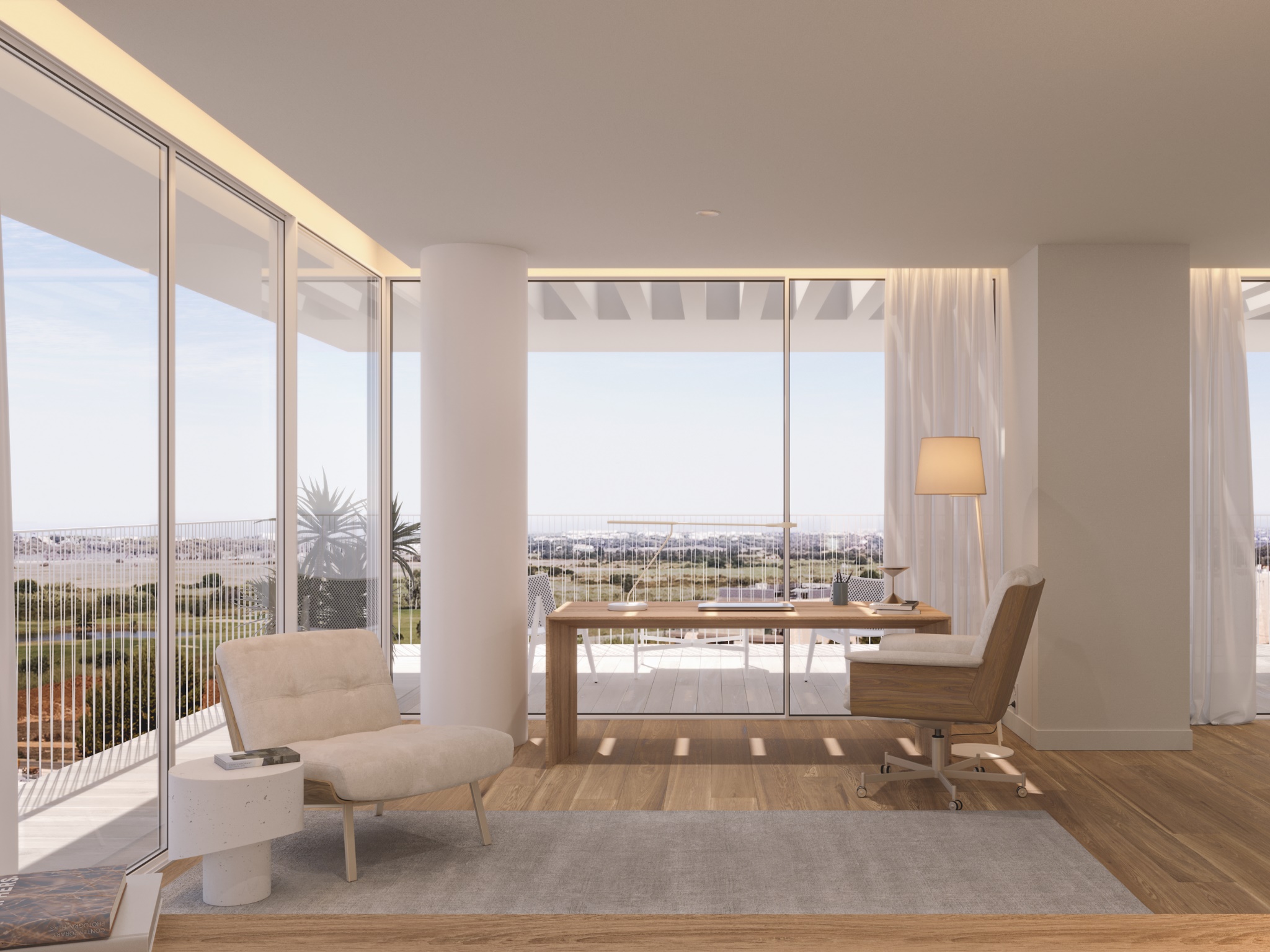 property_image