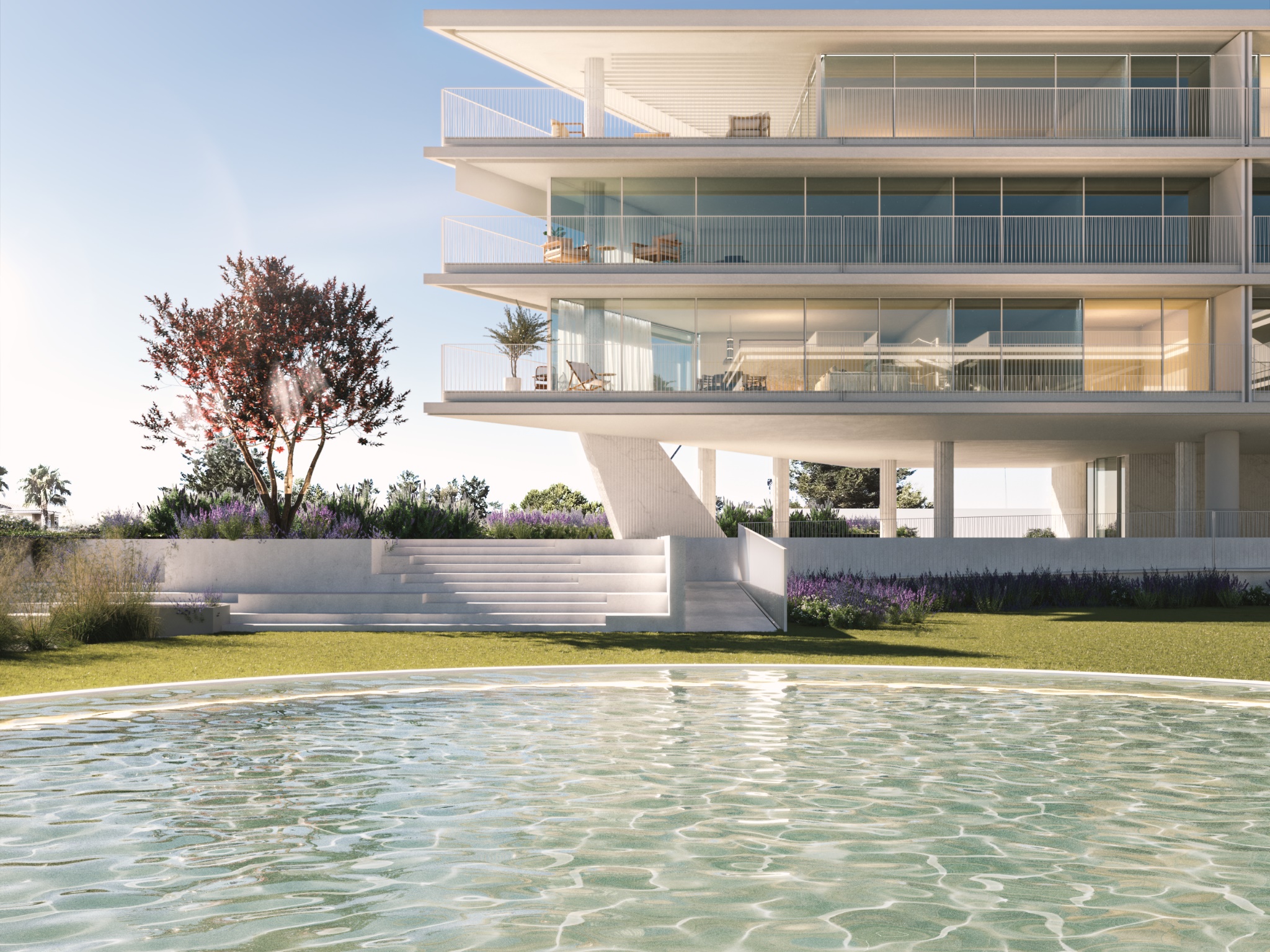 property_image