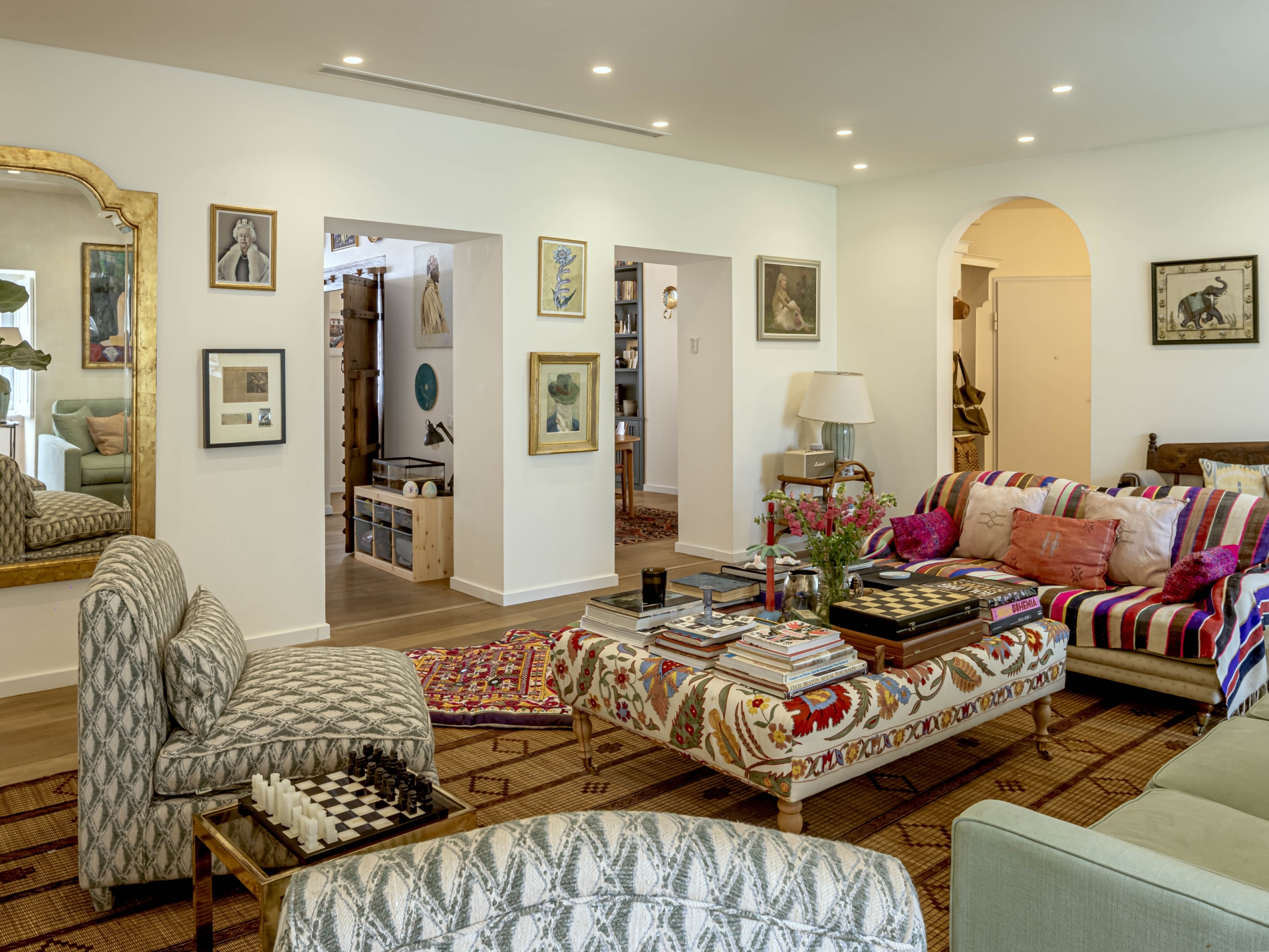 property_image