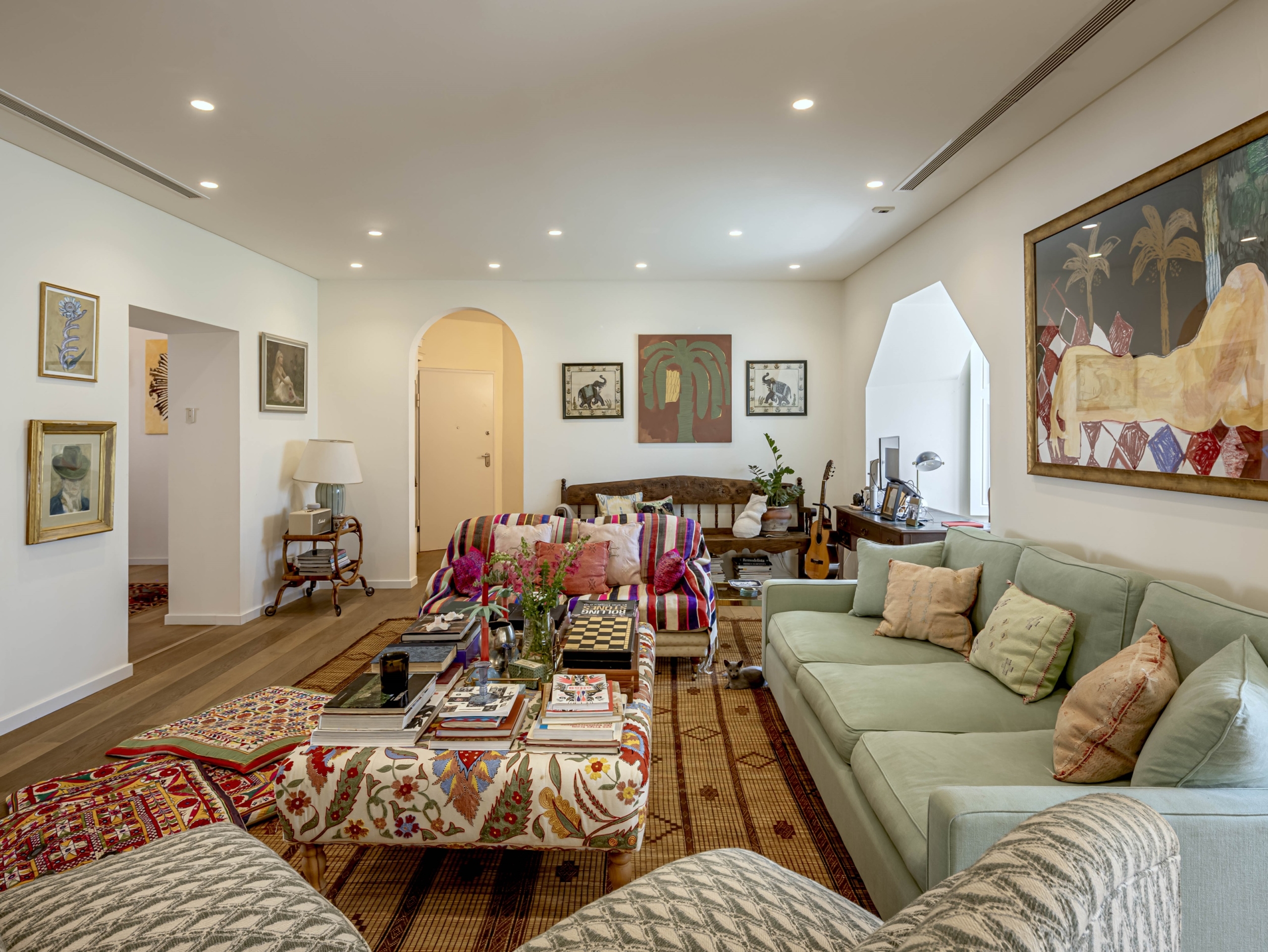 property_image
