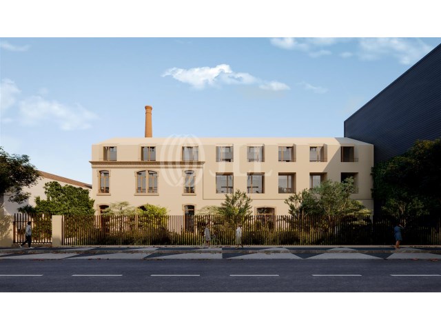 property_image