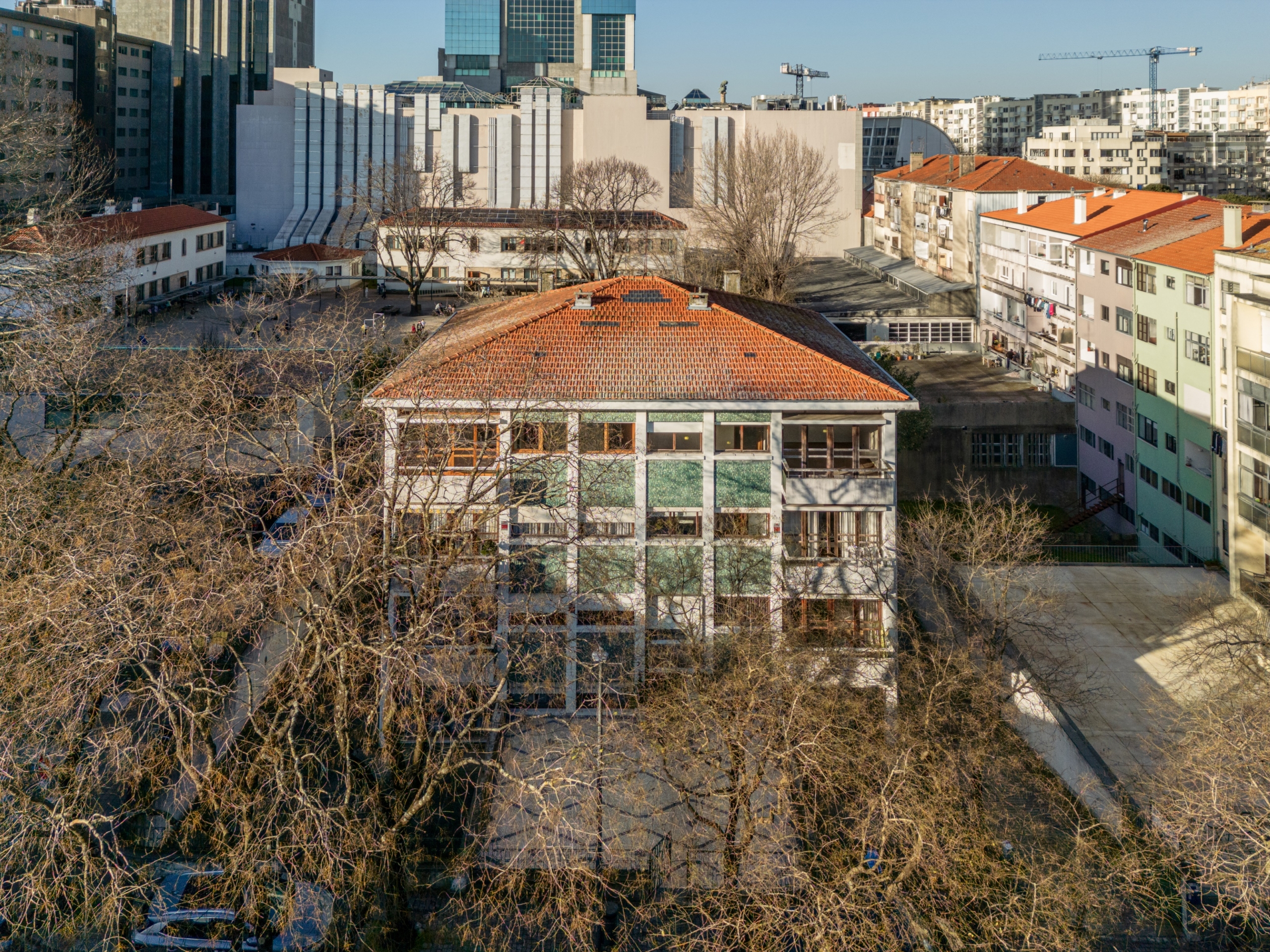 property_image