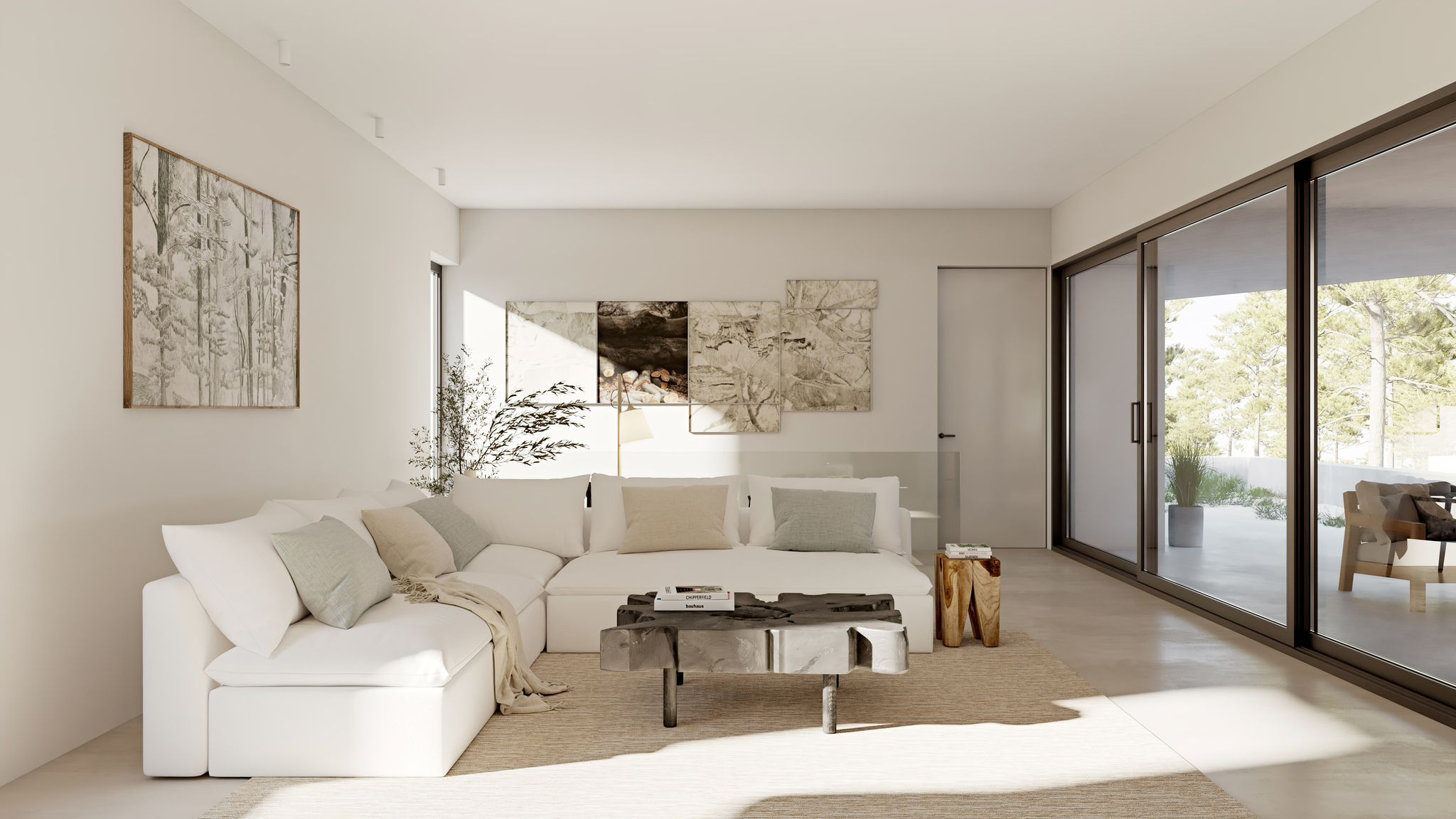 property_image