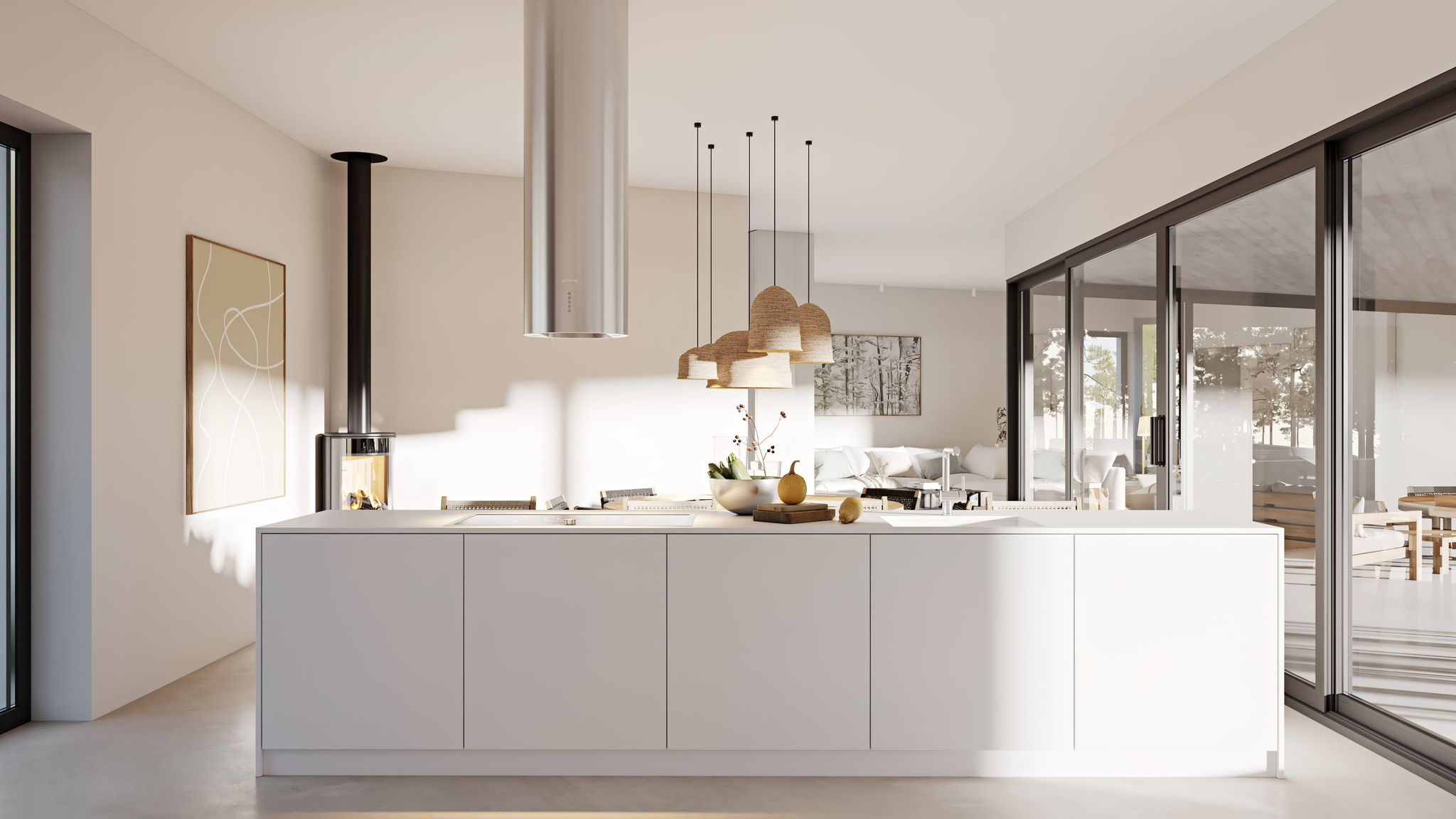 property_image