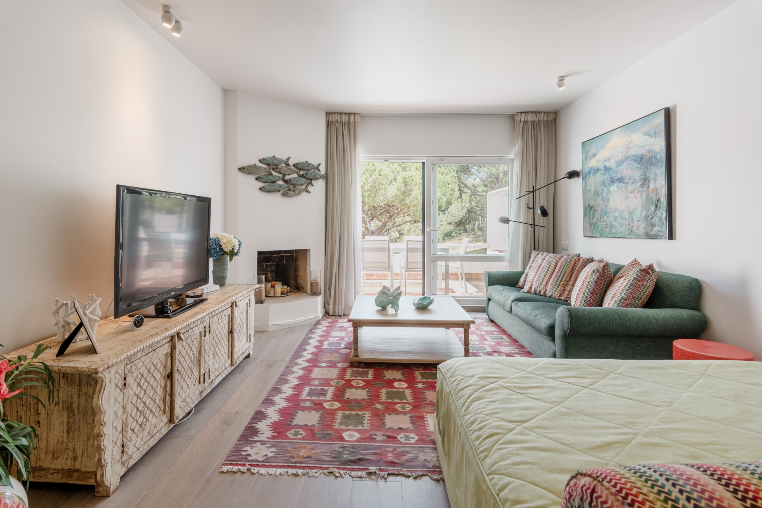 property_image