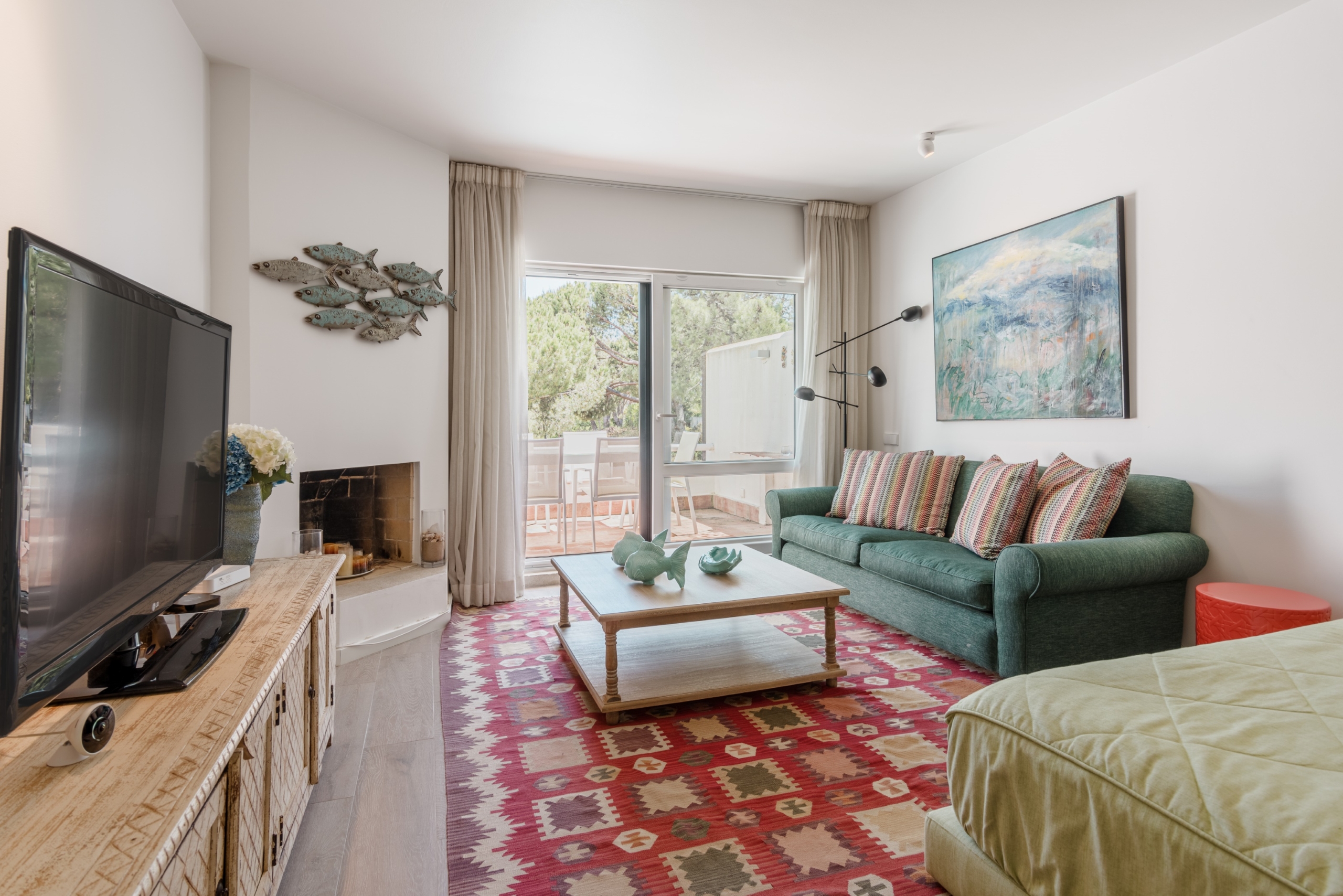 property_image