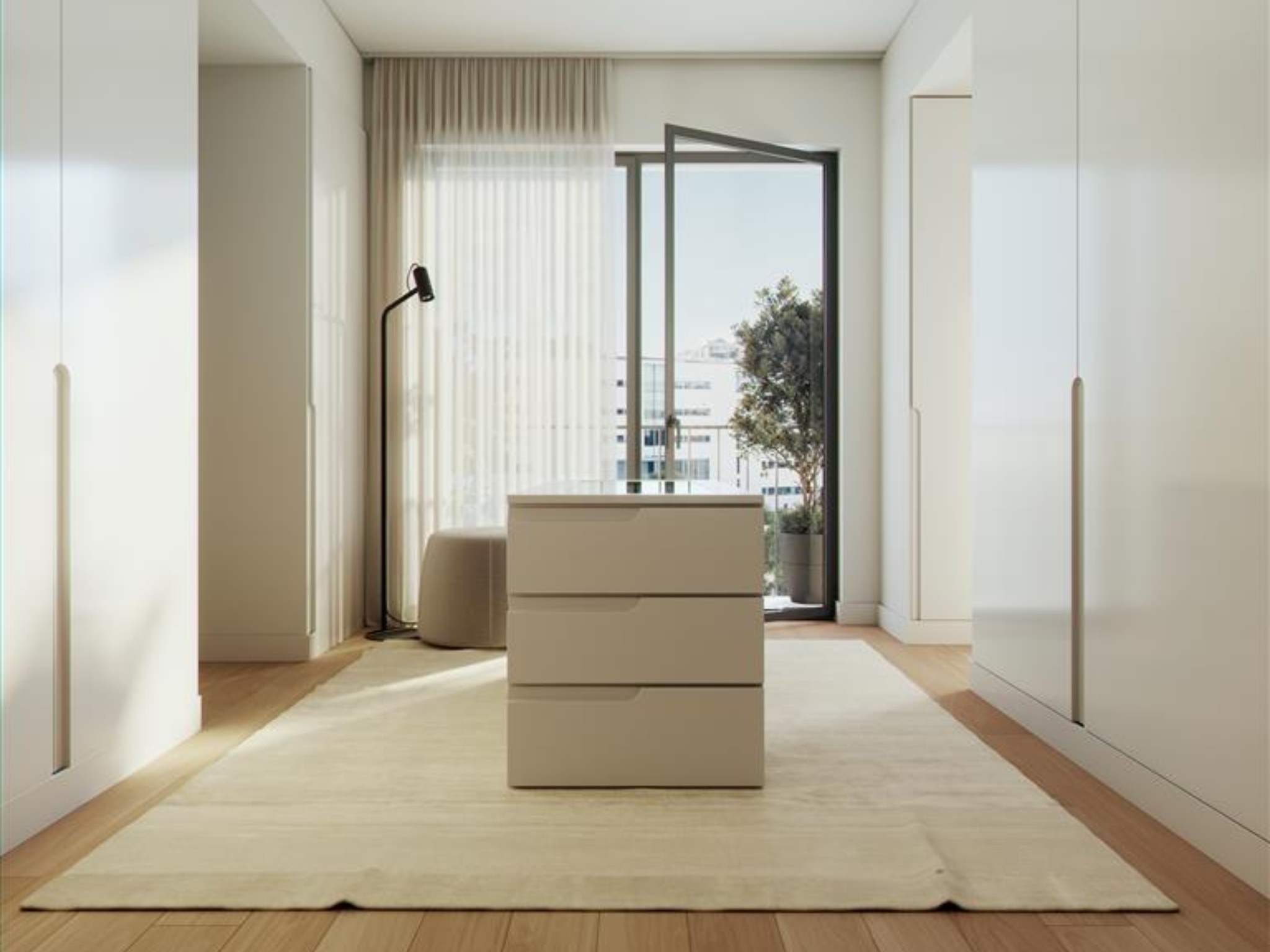 property_image