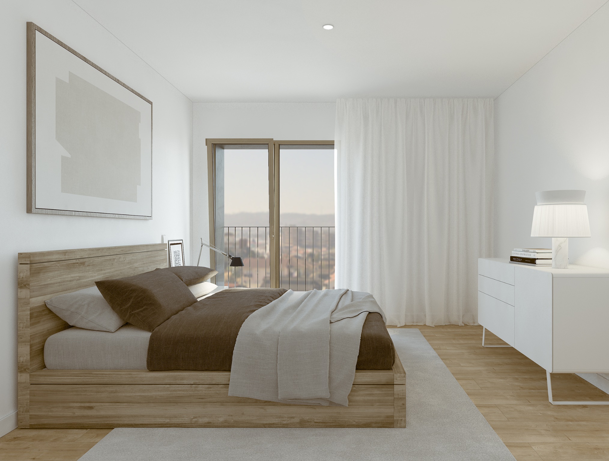 property_image