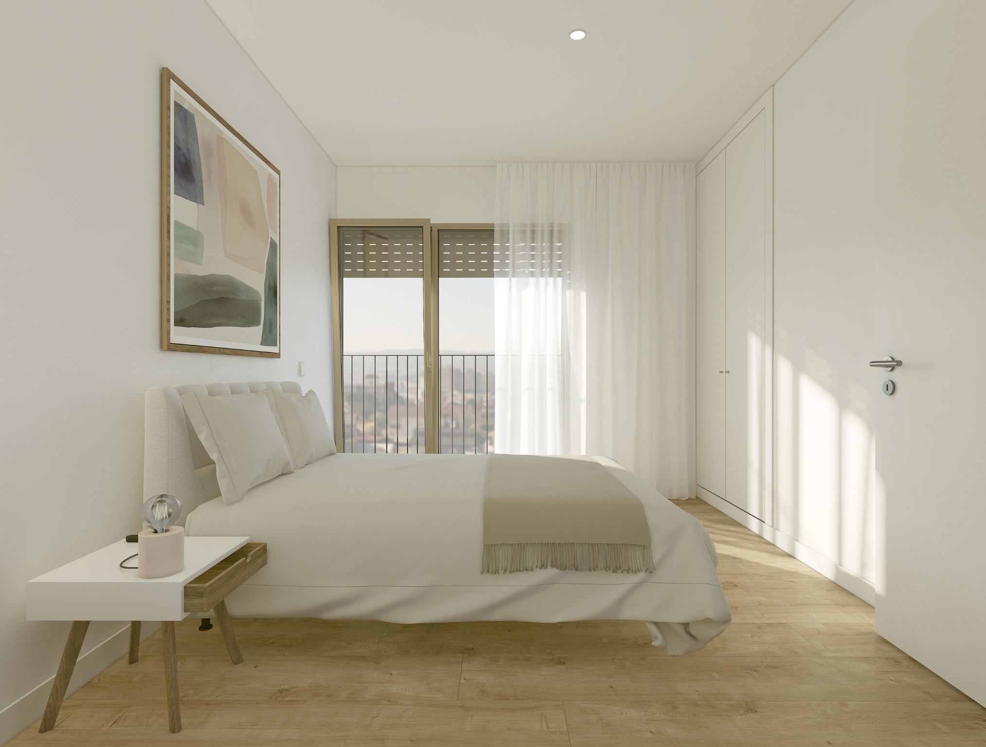 property_image